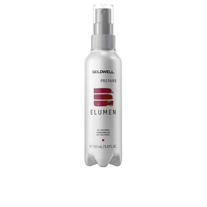 Goldwell Elumen Prepare 150 mL