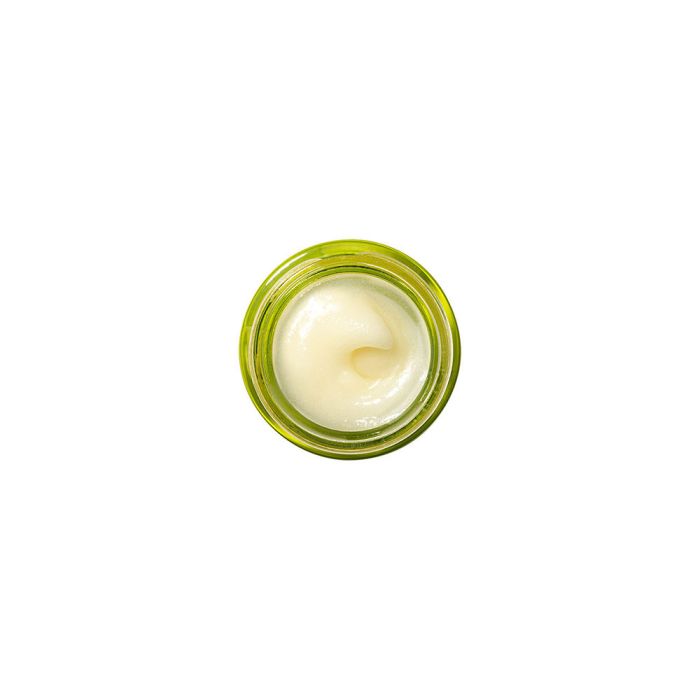 Drink up nourishing avocado lip butter 15 gr 1 Drink up nourishing avocado lip butter 15 gr 1