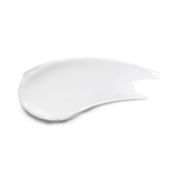 GINZING ultra-hydrating energy-boosting cream 2 GINZING ultra-hydrating energy-boosting cream 2