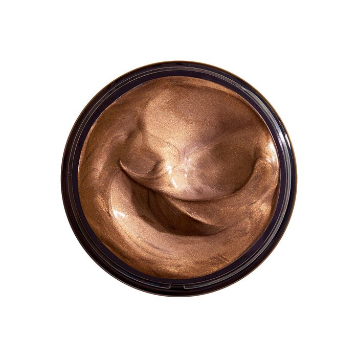 Clear improvement charcoal honey mask 30 ml 1