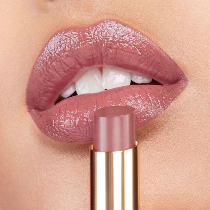 Rouge pur couture the bold #12-un incongru 3,8 gr 2 Rouge pur couture the bold #12-un incongru 3,8 gr 2