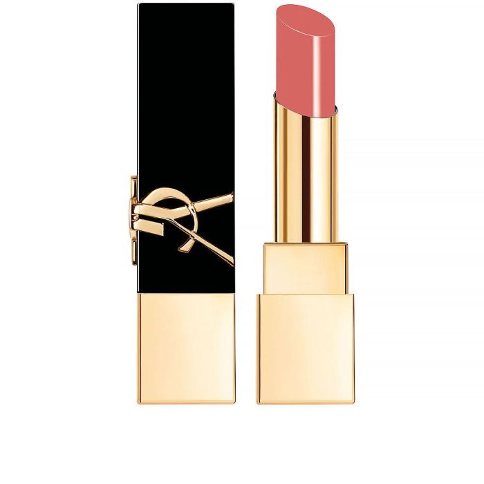 Yves Saint Laurent Rouge Pur Couture The Bold #12-Un Incongru Yves Saint Laurent Rouge Pur Couture The Bold #12-Un Incongru