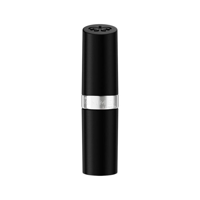 LASTING FINISH SHIMMERS lipstick 1