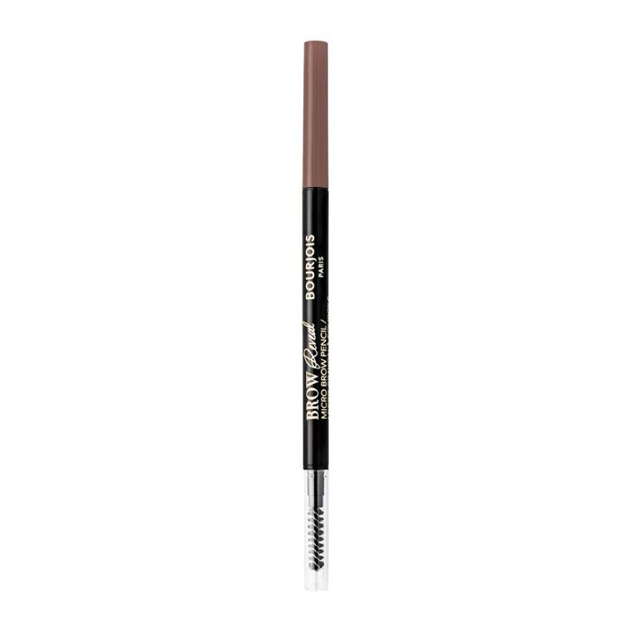 BROW REVEAL micro brow pencil 1