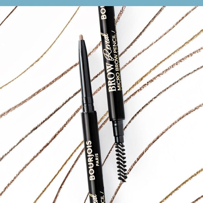 BROW REVEAL micro brow pencil 2