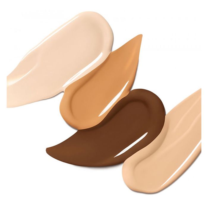 Even better clinical foundation SPF20 #30-biscuit 3