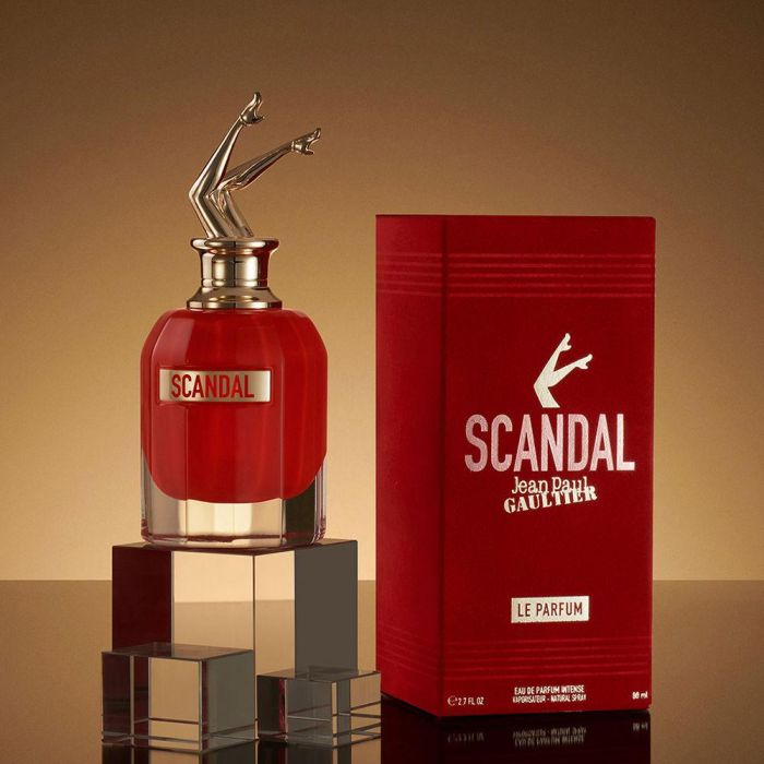 SCANDAL LE PARFUM 1