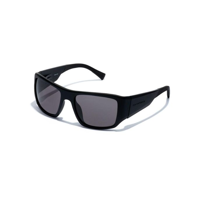 Gafas de Sol 360 1