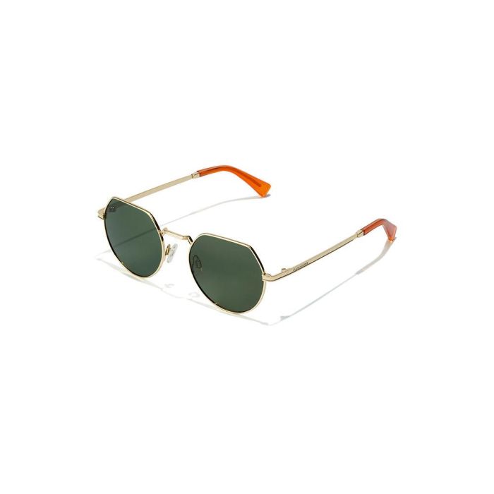 Gafas de Sol AURA polarized 1