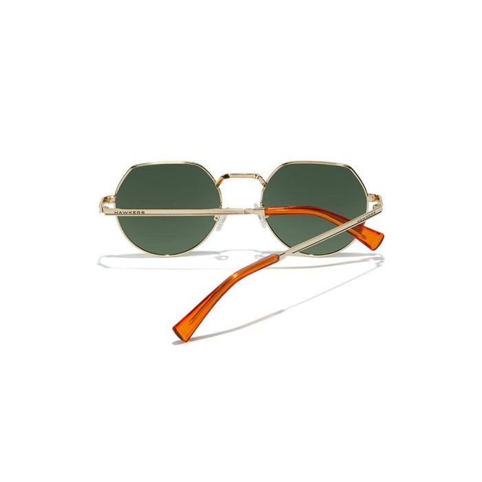 Gafas de Sol AURA polarized 3