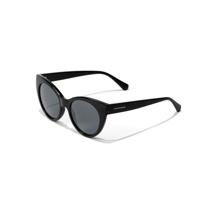 Gafas de Sol DIVINE polarized 1