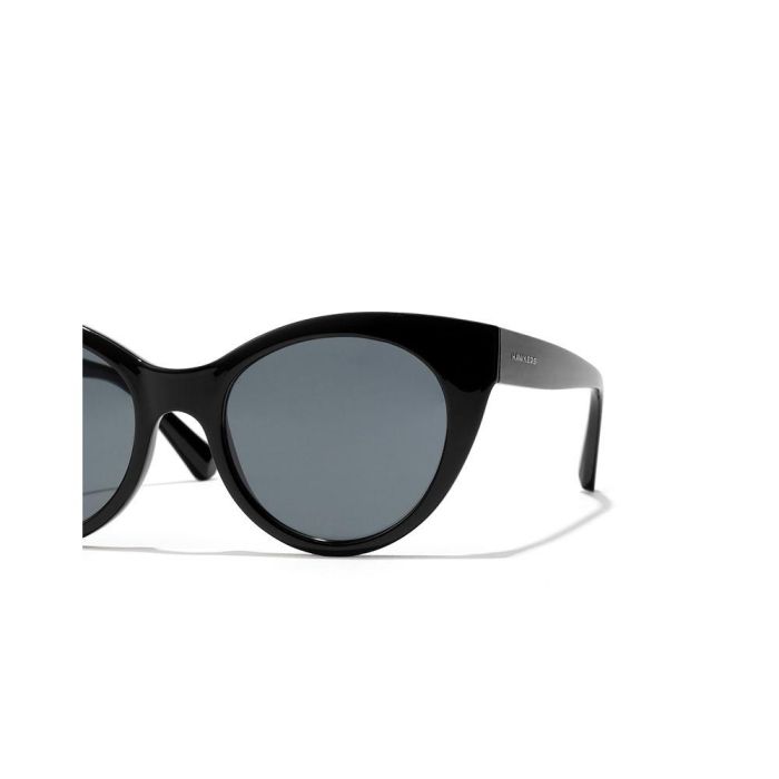 Gafas de Sol DIVINE polarized 2