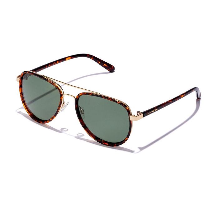 Gafas de Sol EAGLE polarized 1