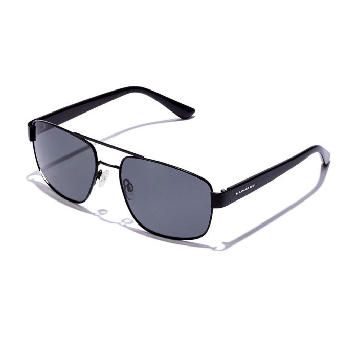 Gafas de Sol FALCON polarized 1