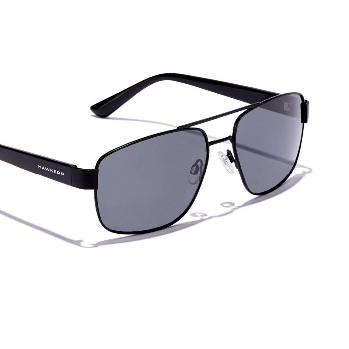 Gafas de Sol FALCON polarized 2