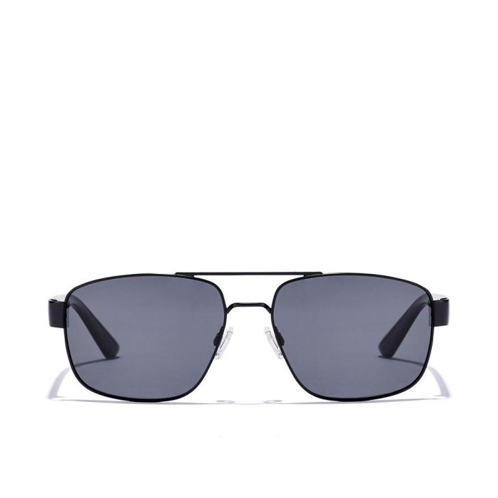 Gafas de Sol FALCON polarized