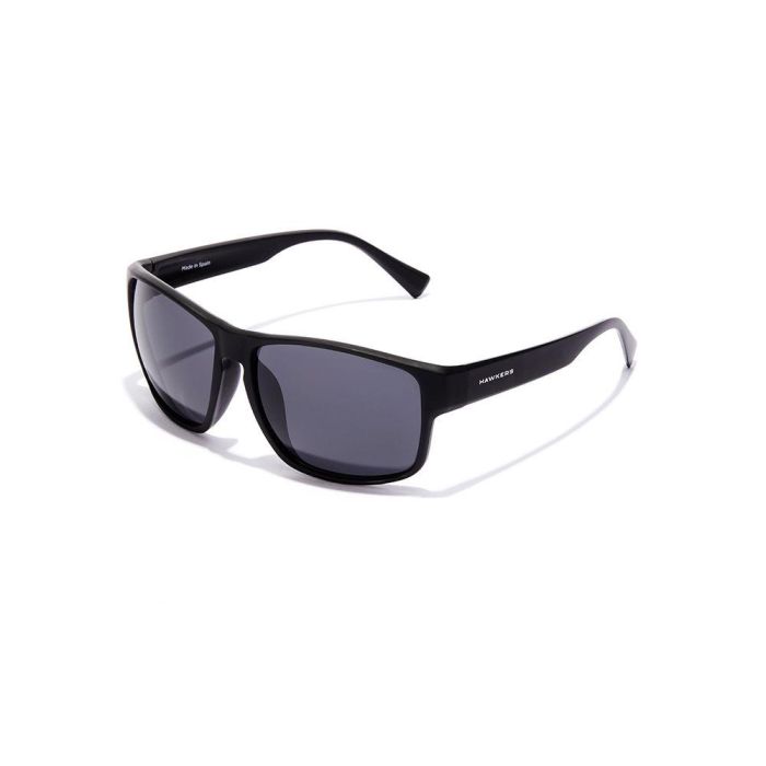 Gafas de Sol FASTER RAW 1