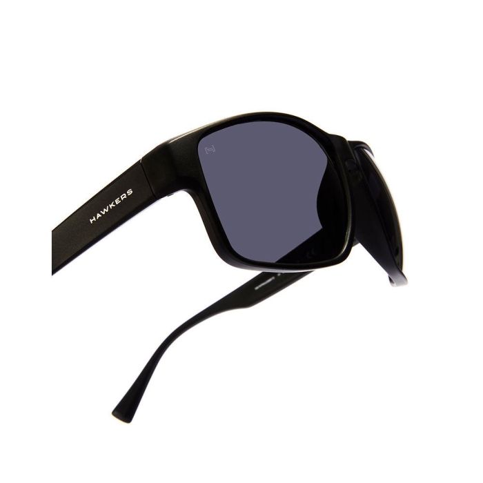 Gafas de Sol FASTER RAW 2