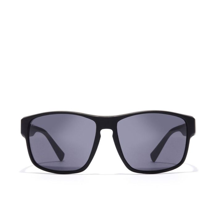 Gafas de Sol FASTER RAW