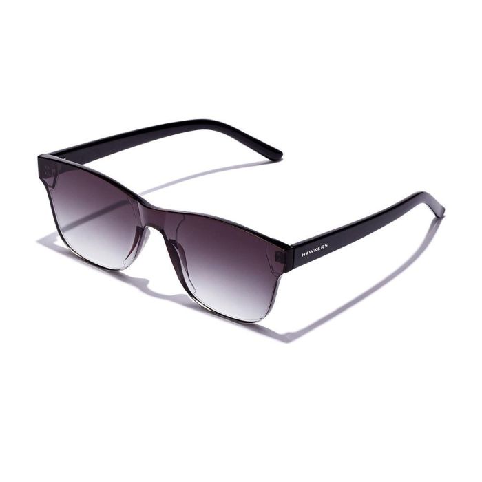 Gafas de Sol IDLE 1