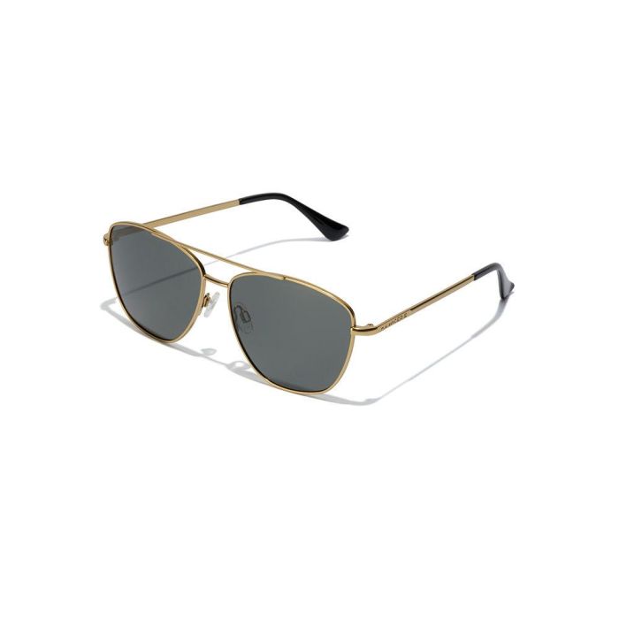 Gafas de Sol LAX polarized 1