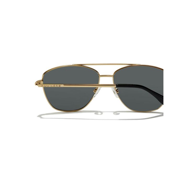 Gafas de Sol LAX polarized 2