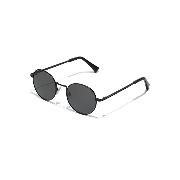 Gafas de Sol MOMA polarized 1