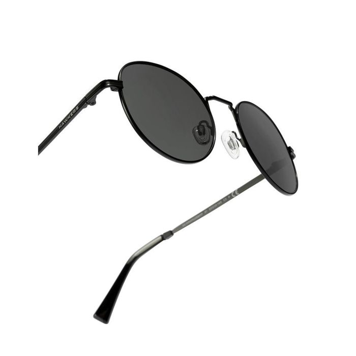 Gafas de Sol MOMA polarized 2