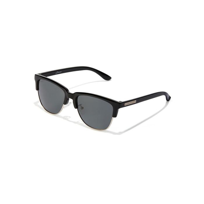 Gafas de Sol NEW CLASSIC polarized 1