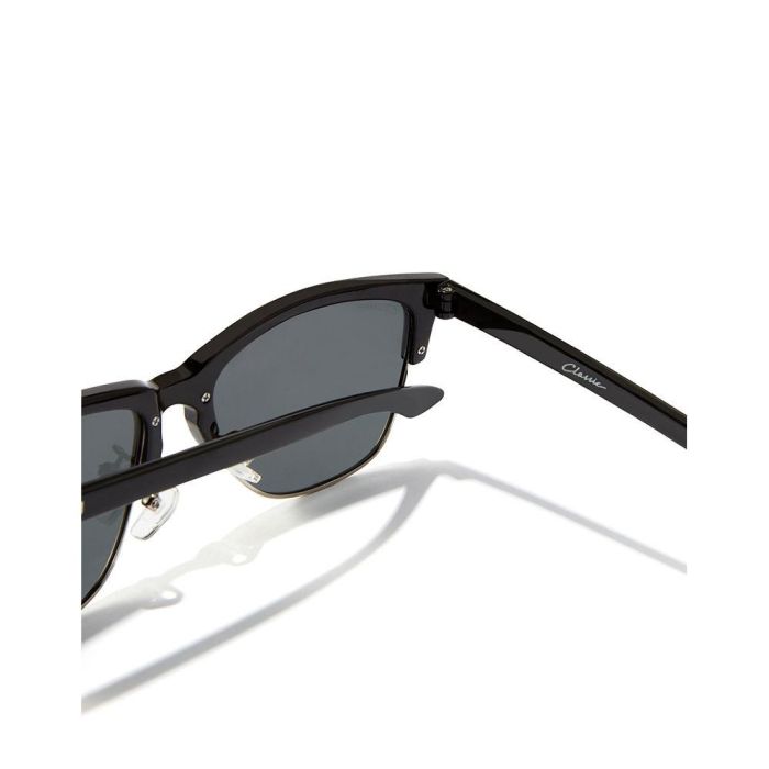 Gafas de Sol NEW CLASSIC polarized 2