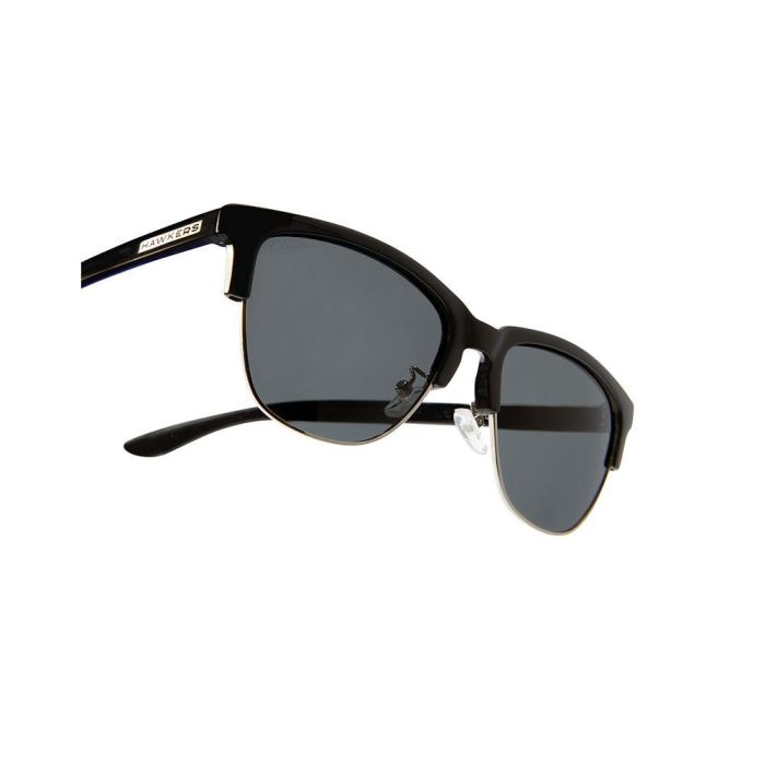 Gafas de Sol NEW CLASSIC polarized 3