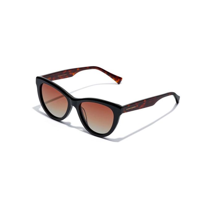 Gafas de Sol NOLITA ECO 1