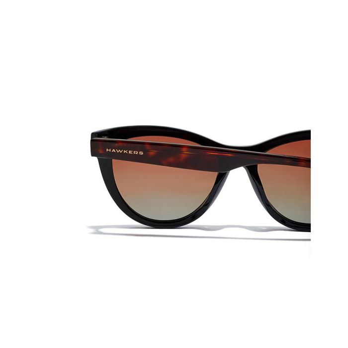 Gafas de Sol NOLITA ECO 3