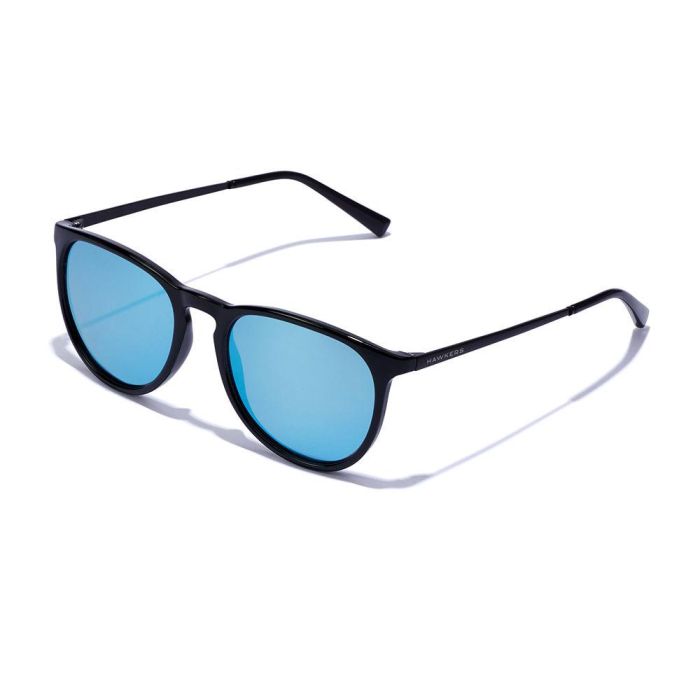 Gafas de Sol OLLIE polarized 1