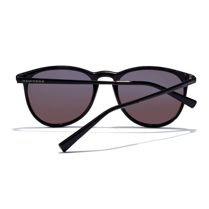 Gafas de Sol OLLIE polarized 3