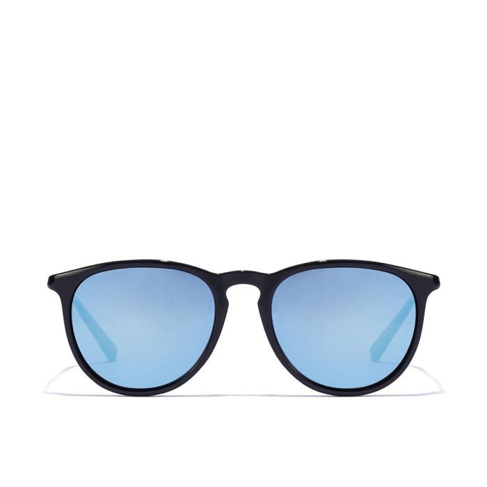 Gafas de Sol OLLIE polarized