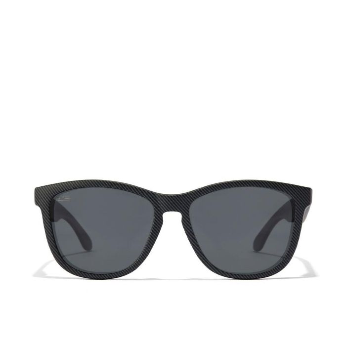 Gafas de Sol ONE polarized