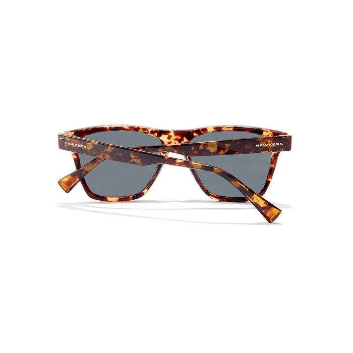 Gafas de Sol ONE LS polarized 2