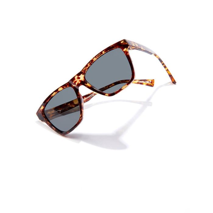 Gafas de Sol ONE LS polarized 3