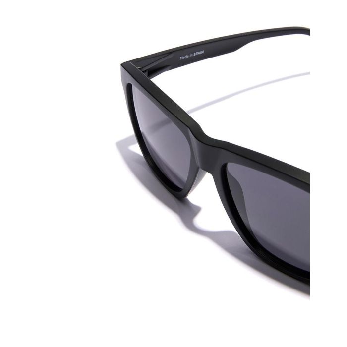 Gafas de Sol ONE LS RAW 2