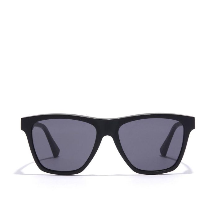 Gafas de Sol ONE LS RAW