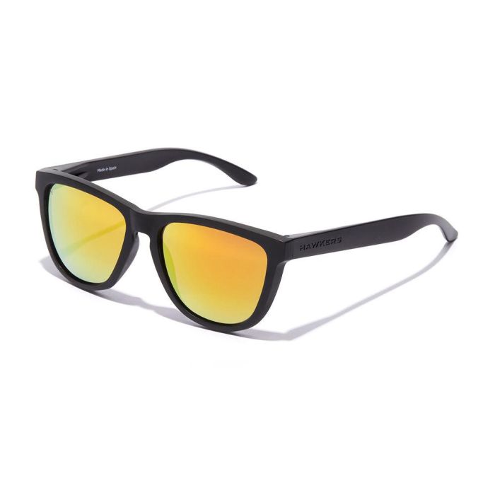 Gafas de Sol ONE RAW 1