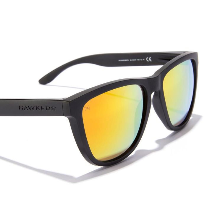 Gafas de Sol ONE RAW 2