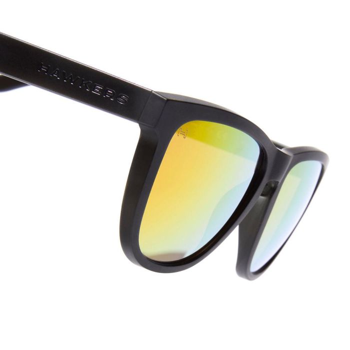 Gafas de Sol ONE RAW 3