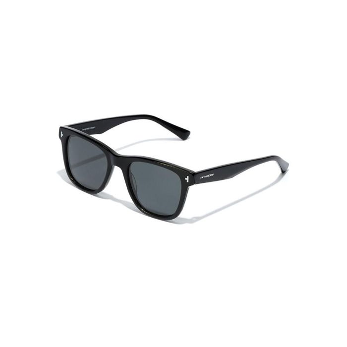 Gafas de Sol ONE PAIR polarized 1