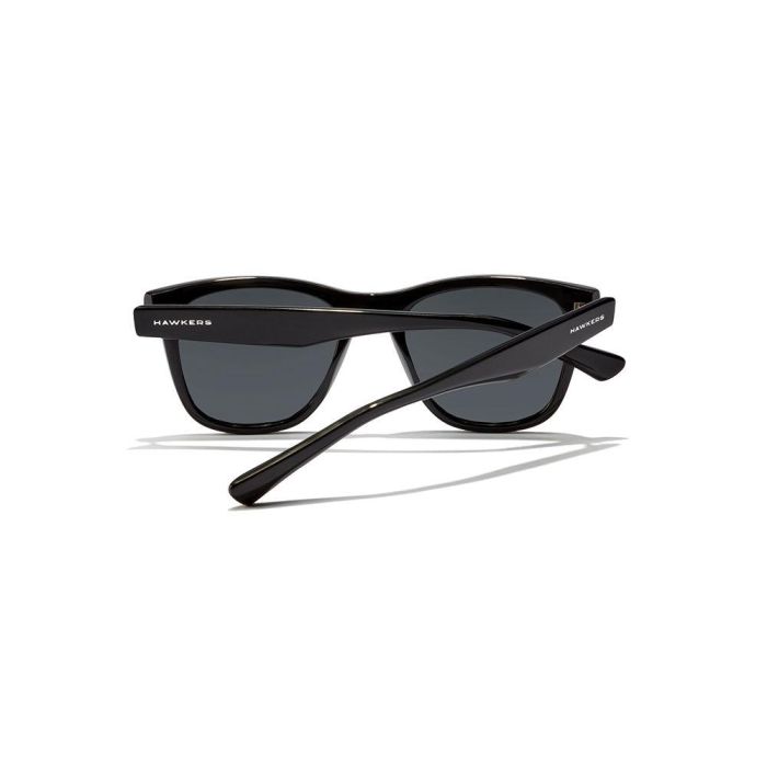 Gafas de Sol ONE PAIR polarized 2