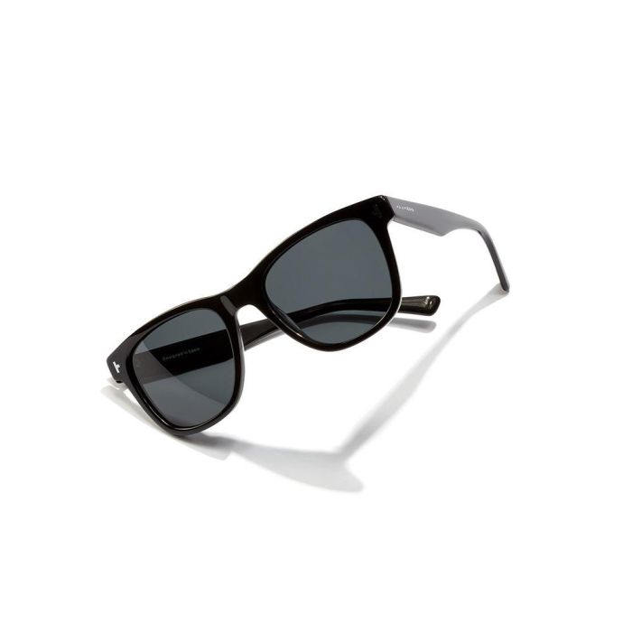 Gafas de Sol ONE PAIR polarized 3