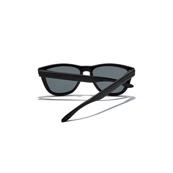 Gafas de Sol ONE RAW polarized 3