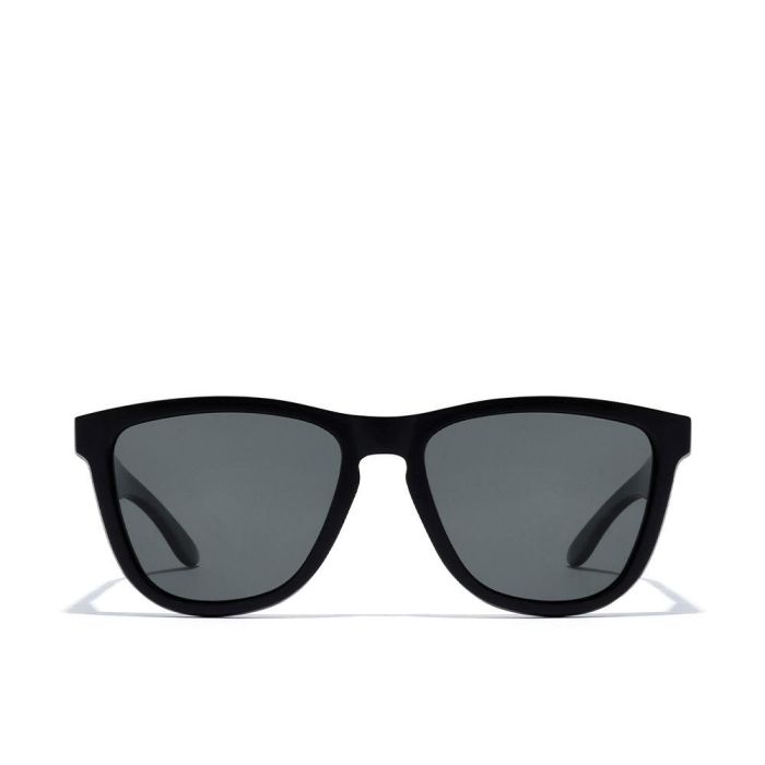 Gafas de Sol ONE RAW polarized