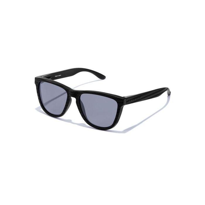 Gafas de Sol ONE RAW CARBON FIBER polarized 1